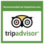 TripAdvisor Sahara Trips Morocco